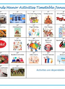 January 2025 Activity Calendar_Page_1